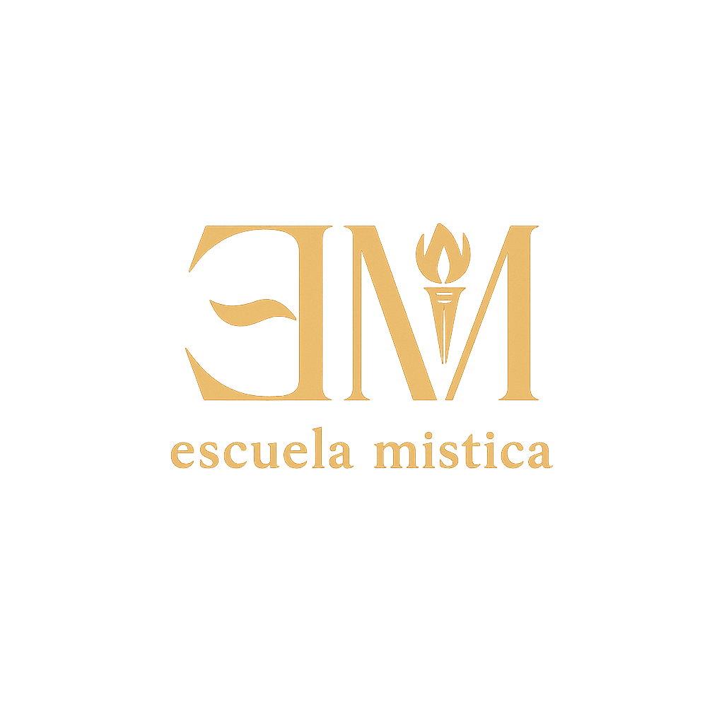 Logotipo de EM