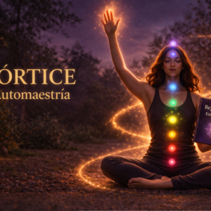 Vórtice Automaestría