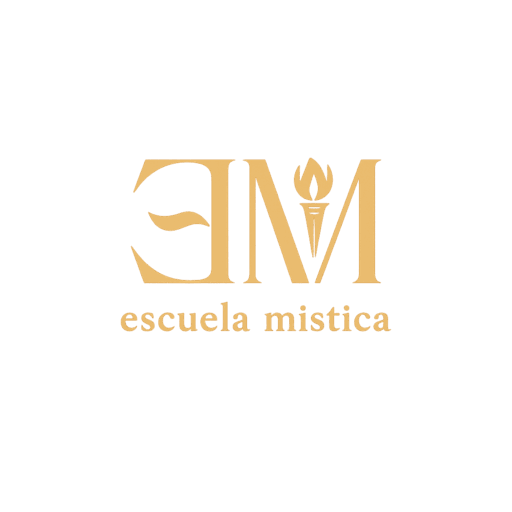 escuela mística – sobre nosotros
