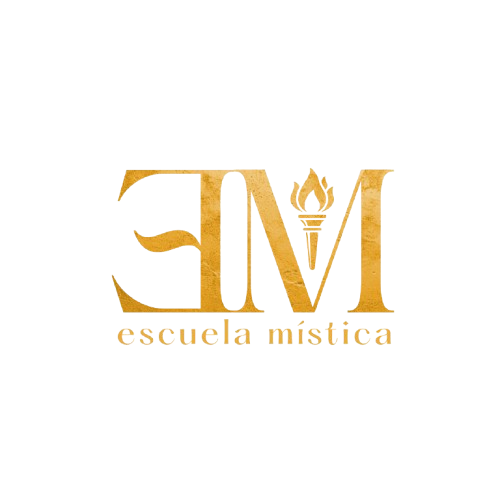 Los Acuerdos del Alma